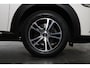 Mazda CX-3 2.0 SkyActiv-G 120 GT-Luxury | Automaat | Lederen bekleding | Trekhaak | Parkeersensoren |