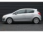 Opel Corsa 1.4 16V 100PK 5-DRS COSMO / NAVI / CLIMA / PDC / 16"LMV / BLUETOOTH / CRUISECONTROL / SCHITTERENDE STAAT !!