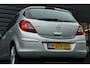 Opel Corsa 1.4 16V 100PK 5-DRS COSMO / NAVI / CLIMA / PDC / 16"LMV / BLUETOOTH / CRUISECONTROL / SCHITTERENDE STAAT !!