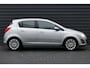 Opel Corsa 1.4 16V 100PK 5-DRS COSMO / NAVI / CLIMA / PDC / 16"LMV / BLUETOOTH / CRUISECONTROL / SCHITTERENDE STAAT !!
