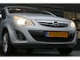 Opel Corsa 1.4 16V 100PK 5-DRS COSMO / NAVI / CLIMA / PDC / 16"LMV / BLUETOOTH / CRUISECONTROL / SCHITTERENDE STAAT !!