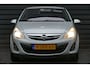 Opel Corsa 1.4 16V 100PK 5-DRS COSMO / NAVI / CLIMA / PDC / 16"LMV / BLUETOOTH / CRUISECONTROL / SCHITTERENDE STAAT !!