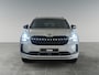 Skoda Kodiaq 1.5 TSI PHEV Sportline Business | Trekhaak | Panorama schuif/kanteldak | Canton geluidsysteem