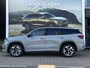 Skoda Kodiaq 1.5 TSI PHEV Sportline Business | Comfort pakket | Trekhaak | Panoramadak