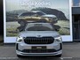 Skoda Kodiaq 1.5 TSI PHEV Sportline Business | Comfort pakket | Trekhaak | Panoramadak