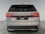 Skoda Kodiaq 1.5 TSI PHEV Sportline Business | Trekhaak | Panorama schuif/kanteldak | Canton geluidsysteem