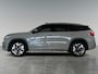 Skoda Kodiaq 1.5 TSI PHEV Sportline Business | Trekhaak | Panorama schuif/kanteldak | Canton geluidsysteem