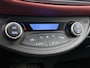 Toyota Yaris 1.5 Hybrid Bi-Tone | Climate Control | Cruise Control | LMV |