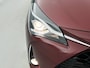 Toyota Yaris 1.5 Hybrid Bi-Tone | Climate Control | Cruise Control | LMV |
