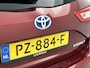 Toyota Yaris 1.5 Hybrid Bi-Tone | Climate Control | Cruise Control | LMV |