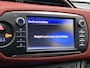 Toyota Yaris 1.5 Hybrid Bi-Tone | Climate Control | Cruise Control | LMV |