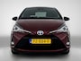Toyota Yaris 1.5 Hybrid Bi-Tone | Climate Control | Cruise Control | LMV |
