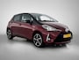 Toyota Yaris 1.5 Hybrid Bi-Tone | Climate Control | Cruise Control | LMV |