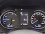 Toyota Yaris 1.5 Hybrid Bi-Tone | Climate Control | Cruise Control | LMV |