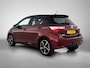 Toyota Yaris 1.5 Hybrid Bi-Tone | Climate Control | Cruise Control | LMV |