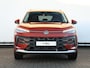 Volkswagen T-Roc Life First Edition 1.5 eTSI 116 PK | Trekhaak | 18" velgen | Camera | Getint glas |