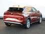 Volkswagen T-Roc Life First Edition 1.5 eTSI 116 PK | Trekhaak | 18" velgen | Camera | Getint glas |