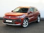 Volkswagen T-Roc Life First Edition 1.5 eTSI 116 PK | Trekhaak | 18" velgen | Camera | Getint glas |