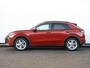 Volkswagen T-Roc Life First Edition 1.5 eTSI 116 PK | Trekhaak | 18" velgen | Camera | Getint glas |