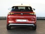 Volkswagen T-Roc Life First Edition 1.5 eTSI 116 PK | Trekhaak | 18" velgen | Camera | Getint glas |