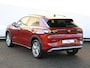 Volkswagen T-Roc Life First Edition 1.5 eTSI 116 PK | Trekhaak | 18" velgen | Camera | Getint glas |