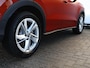 Volkswagen T-Roc Life First Edition 1.5 eTSI 116 PK | Trekhaak | 18" velgen | Camera | Getint glas |