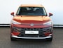 Volkswagen T-Roc Life First Edition 1.5 eTSI 116 PK | Trekhaak | 18" velgen | Camera | Getint glas |