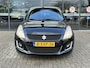 Suzuki Swift 1.2 Exclusive EASSS 5-Deurs | Navigatie | Cruise controle | Stoelverwarming |