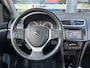 Suzuki Swift 1.2 Exclusive EASSS 5-Deurs | Navigatie | Cruise controle | Stoelverwarming |