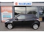 Suzuki Swift 1.2 Exclusive EASSS 5-Deurs | Navigatie | Cruise controle | Stoelverwarming |