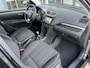 Suzuki Swift 1.2 Exclusive EASSS 5-Deurs | Navigatie | Cruise controle | Stoelverwarming |