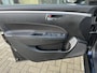 Suzuki Swift 1.2 Exclusive EASSS 5-Deurs | Navigatie | Cruise controle | Stoelverwarming |