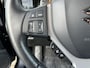Suzuki Swift 1.2 Exclusive EASSS 5-Deurs | Navigatie | Cruise controle | Stoelverwarming |