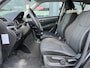 Suzuki Swift 1.2 Exclusive EASSS 5-Deurs | Navigatie | Cruise controle | Stoelverwarming |
