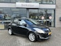 Suzuki Swift 1.2 Exclusive EASSS 5-Deurs | Navigatie | Cruise controle | Stoelverwarming |