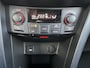 Suzuki Swift 1.2 Exclusive EASSS 5-Deurs | Navigatie | Cruise controle | Stoelverwarming |
