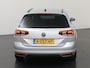 Volkswagen Passat Variant 1.4 TSI PHEV GTE Business | Parkeercamera | Navigatie | Cruise Control Adaptief | Stoelverwarming |