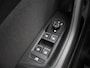 Volkswagen Passat Variant 1.4 TSI PHEV GTE Business | Parkeercamera | Navigatie | Cruise Control Adaptief | Stoelverwarming |