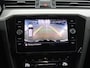 Volkswagen Passat Variant 1.4 TSI PHEV GTE Business | Parkeercamera | Navigatie | Cruise Control Adaptief | Stoelverwarming |