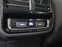 Volkswagen Passat Variant 1.4 TSI PHEV GTE Business | Parkeercamera | Navigatie | Cruise Control Adaptief | Stoelverwarming |