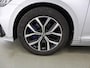 Volkswagen Passat Variant 1.4 TSI PHEV GTE Business | Parkeercamera | Navigatie | Cruise Control Adaptief | Stoelverwarming |