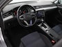 Volkswagen Passat Variant 1.4 TSI PHEV GTE Business | Parkeercamera | Navigatie | Cruise Control Adaptief | Stoelverwarming |