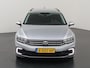 Volkswagen Passat Variant 1.4 TSI PHEV GTE Business | Parkeercamera | Navigatie | Cruise Control Adaptief | Stoelverwarming |