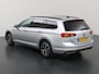Volkswagen Passat Variant 1.4 TSI PHEV GTE Business | Parkeercamera | Navigatie | Cruise Control Adaptief | Stoelverwarming |