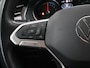 Volkswagen Passat Variant 1.4 TSI PHEV GTE Business | Parkeercamera | Navigatie | Cruise Control Adaptief | Stoelverwarming |