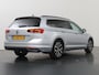Volkswagen Passat Variant 1.4 TSI PHEV GTE Business | Parkeercamera | Navigatie | Cruise Control Adaptief | Stoelverwarming |