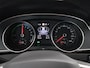 Volkswagen Passat Variant 1.4 TSI PHEV GTE Business | Parkeercamera | Navigatie | Cruise Control Adaptief | Stoelverwarming |