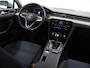 Volkswagen Passat Variant 1.4 TSI PHEV GTE Business | Parkeercamera | Navigatie | Cruise Control Adaptief | Stoelverwarming |