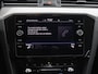 Volkswagen Passat Variant 1.4 TSI PHEV GTE Business | Parkeercamera | Navigatie | Cruise Control Adaptief | Stoelverwarming |