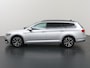 Volkswagen Passat Variant 1.4 TSI PHEV GTE Business | Parkeercamera | Navigatie | Cruise Control Adaptief | Stoelverwarming |